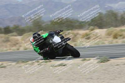 media/Oct-03-2025-CVMA Friday Practice (Fri) [[0c1e57b650]]/3-Racer 2/Session 4- Turn 7 Inside/